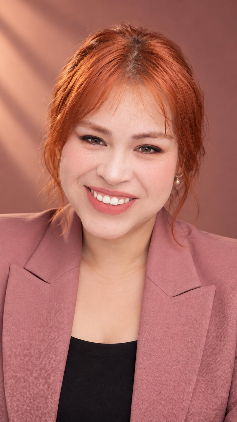 Abogada Taína Oliva
